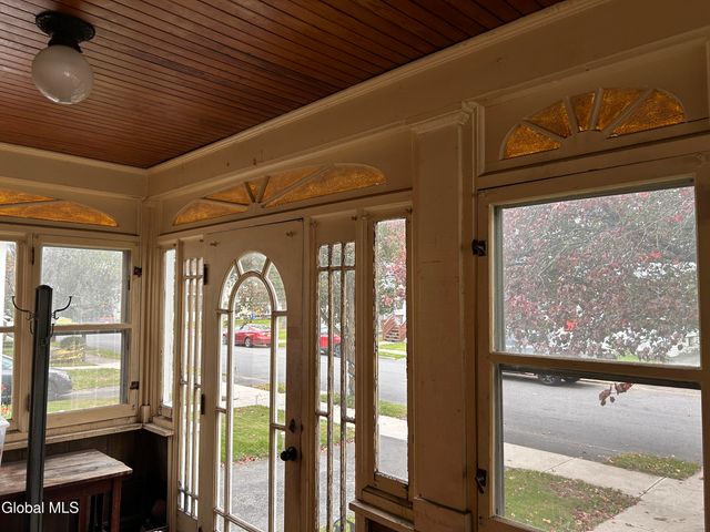 167 Southern Boulevard, Albany, NY 12209