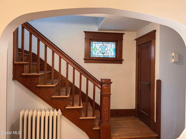 167 Southern Boulevard, Albany, NY 12209