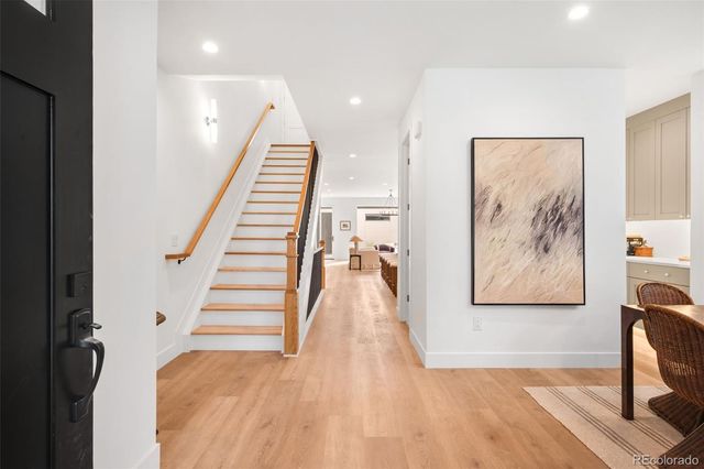 2940 S Cherokee Street, Englewood, CO 80110