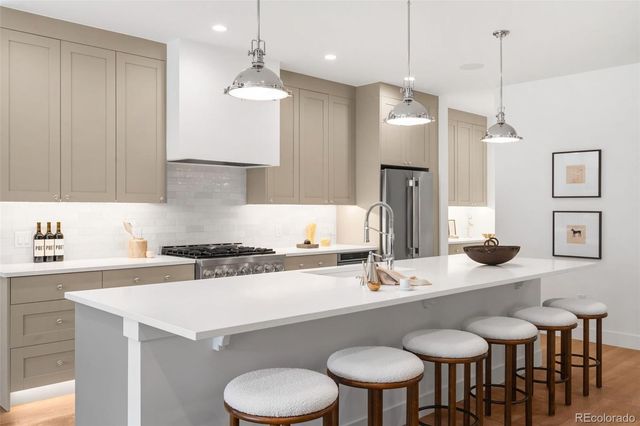 2940 S Cherokee Street, Englewood, CO 80110