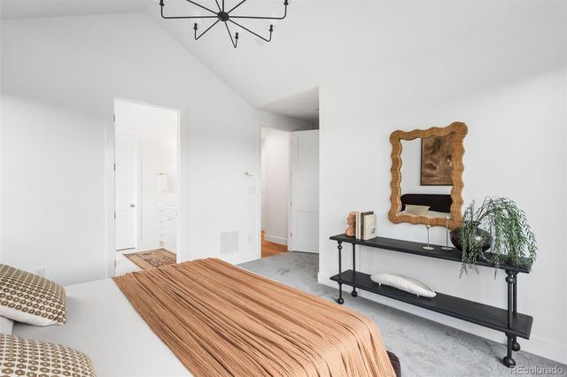 2940 S Cherokee Street, Englewood, CO 80110