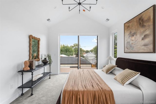2940 S Cherokee Street, Englewood, CO 80110
