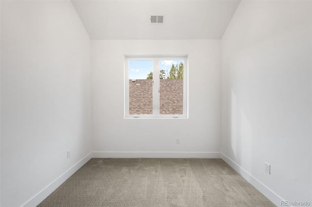 2940 S Cherokee Street, Englewood, CO 80110