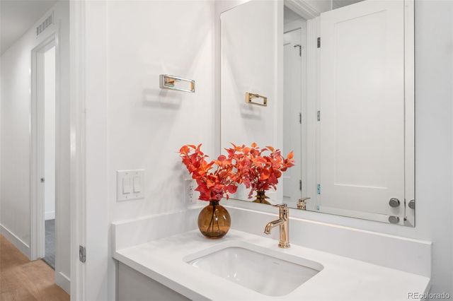 2940 S Cherokee Street, Englewood, CO 80110