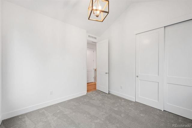 2940 S Cherokee Street, Englewood, CO 80110