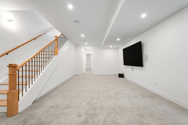 2940 S Cherokee Street, Englewood, CO 80110