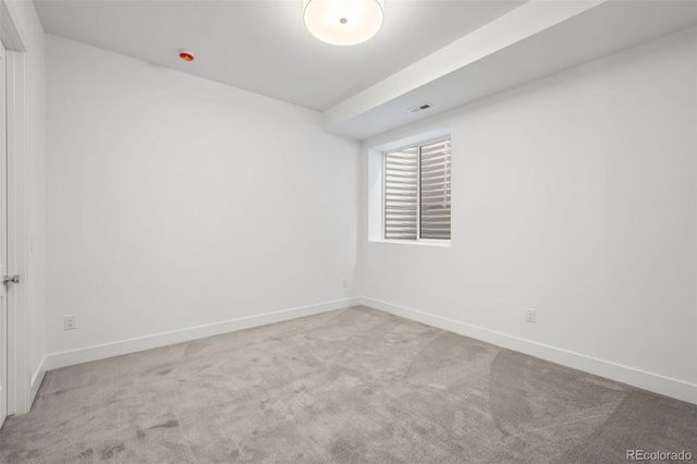 2940 S Cherokee Street, Englewood, CO 80110