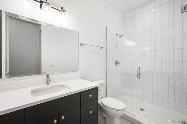 2940 S Cherokee Street, Englewood, CO 80110