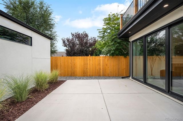 2940 S Cherokee Street, Englewood, CO 80110