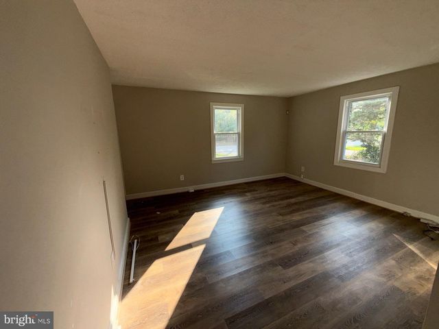 7520 BURGESS LN, Fort Washington, MD 20744
