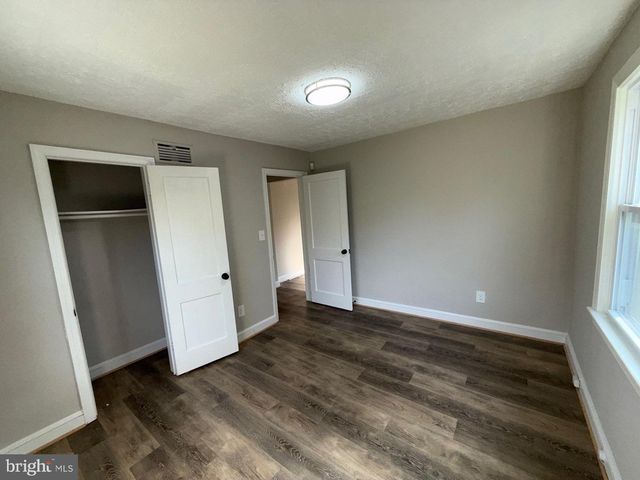 7520 BURGESS LN, Fort Washington, MD 20744