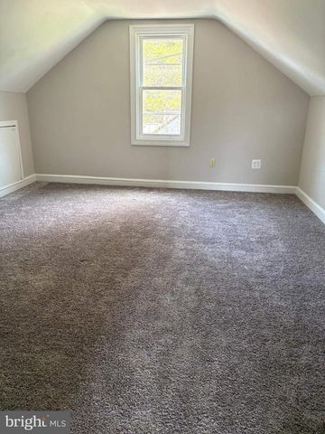 7520 BURGESS LN, Fort Washington, MD 20744