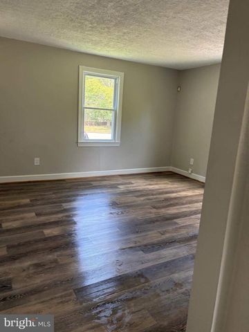 7520 BURGESS LN, Fort Washington, MD 20744