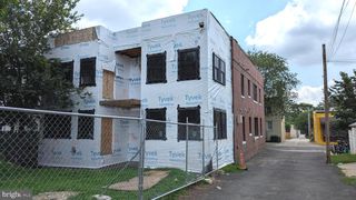 414 18TH ST NE, Washington, DC 20002