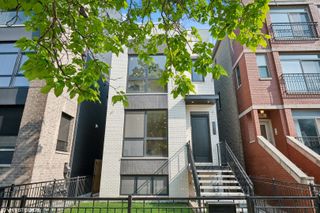 1530 W Ohio Street, Chicago, IL 60642