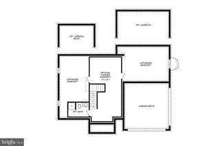 1153 Charleston Cir, Dover, DE 19904