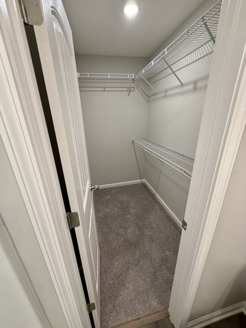 314 Moshe Feder Way, La Vergne, TN 37086