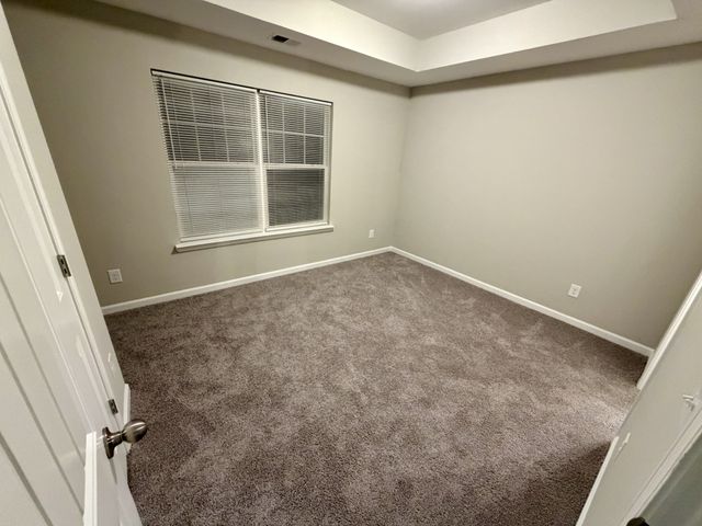 314 Moshe Feder Way, La Vergne, TN 37086