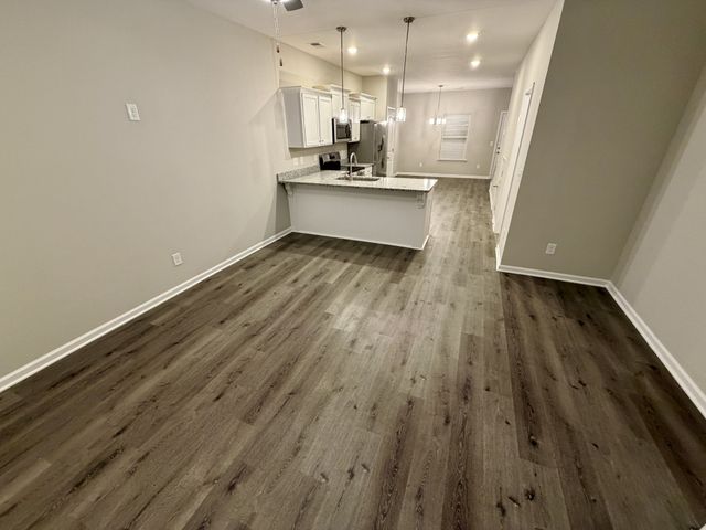 314 Moshe Feder Way, La Vergne, TN 37086