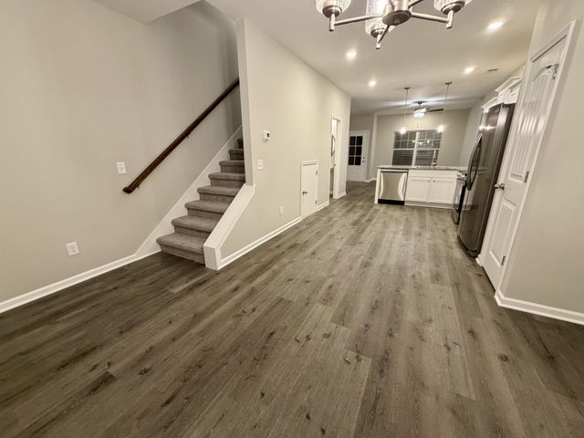 314 Moshe Feder Way, La Vergne, TN 37086