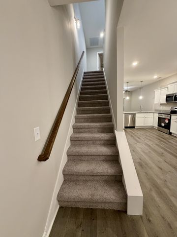 314 Moshe Feder Way, La Vergne, TN 37086