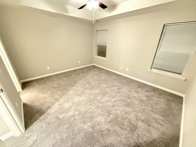 314 Moshe Feder Way, La Vergne, TN 37086