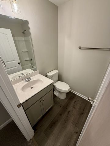 314 Moshe Feder Way, La Vergne, TN 37086