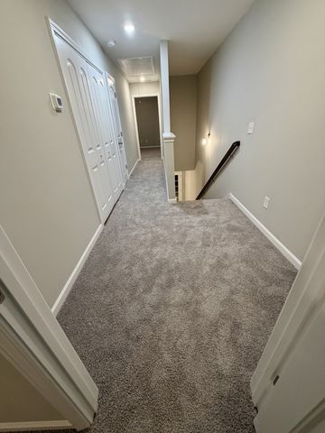 314 Moshe Feder Way, La Vergne, TN 37086