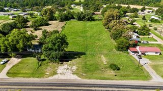 TBD ST HWY 64, Canton, TX 75103