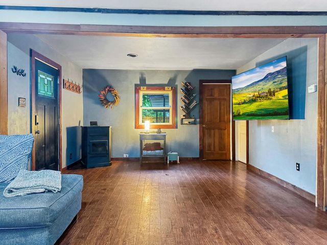 1337 W Dallas Road, Urbana, OH 43078