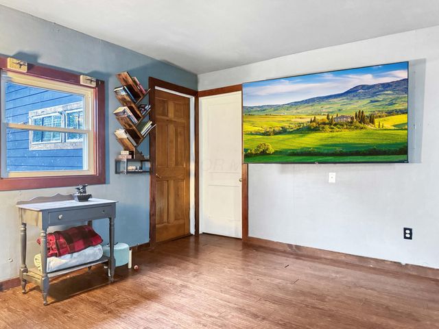 1337 W Dallas Road, Urbana, OH 43078
