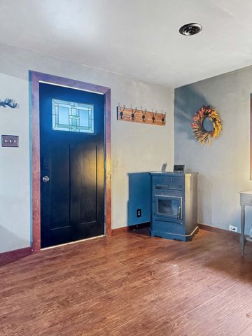 1337 W Dallas Road, Urbana, OH 43078
