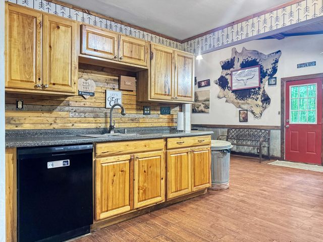 1337 W Dallas Road, Urbana, OH 43078