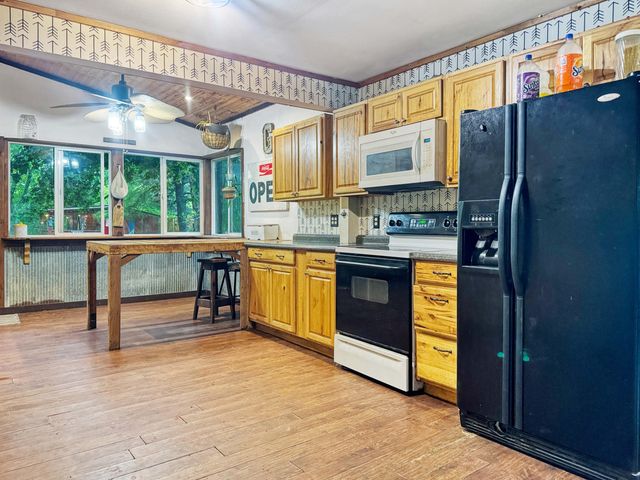 1337 W Dallas Road, Urbana, OH 43078