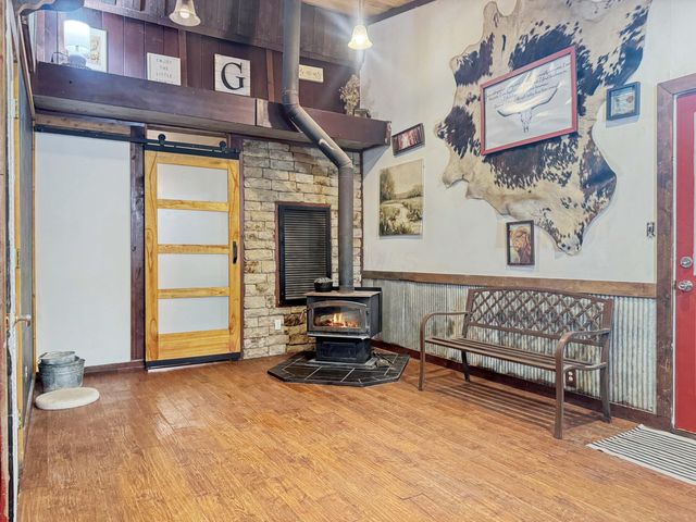 1337 W Dallas Road, Urbana, OH 43078