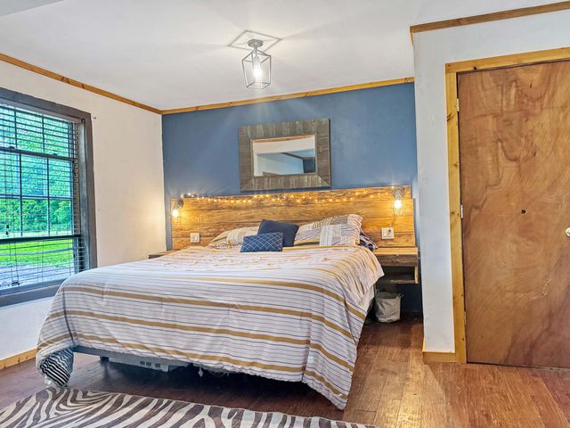 1337 W Dallas Road, Urbana, OH 43078