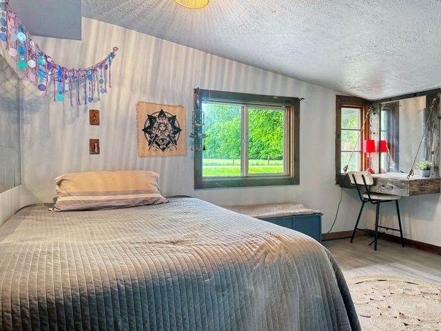 1337 W Dallas Road, Urbana, OH 43078