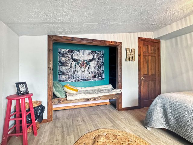1337 W Dallas Road, Urbana, OH 43078