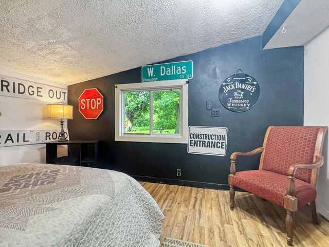 1337 W Dallas Road, Urbana, OH 43078