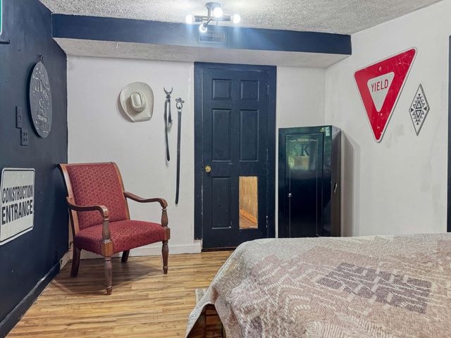 1337 W Dallas Road, Urbana, OH 43078