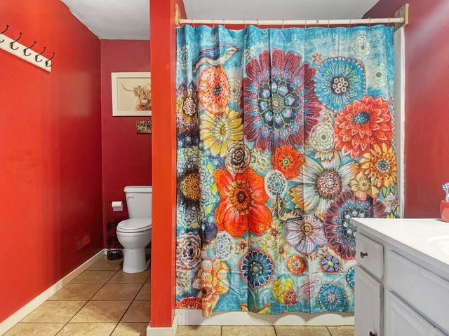 1337 W Dallas Road, Urbana, OH 43078