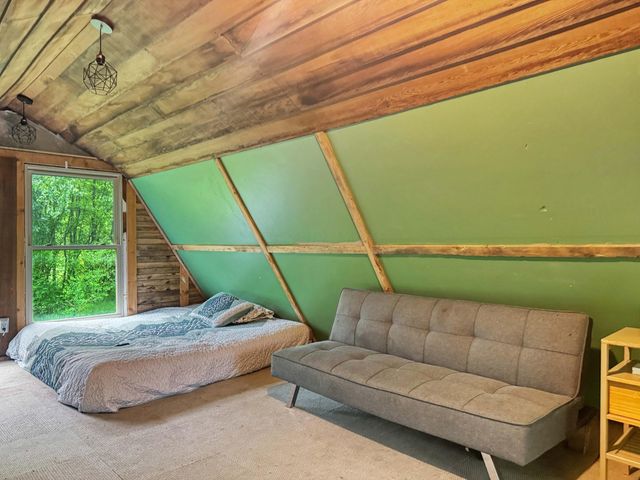 1337 W Dallas Road, Urbana, OH 43078