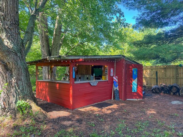 1337 W Dallas Road, Urbana, OH 43078