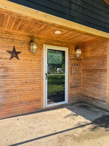 1337 W Dallas Road, Urbana, OH 43078