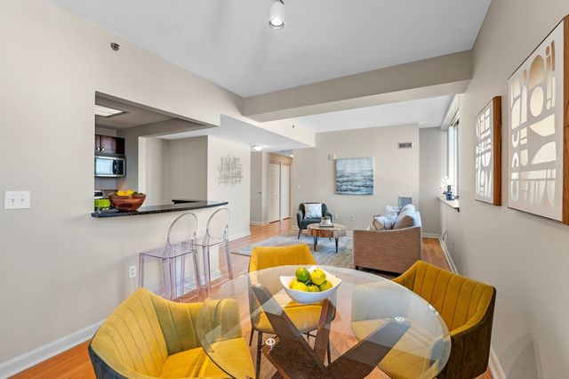 169 Monsignor Obrien Hwy 605, Cambridge, MA 02141