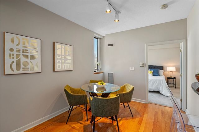 169 Monsignor Obrien Hwy 605, Cambridge, MA 02141