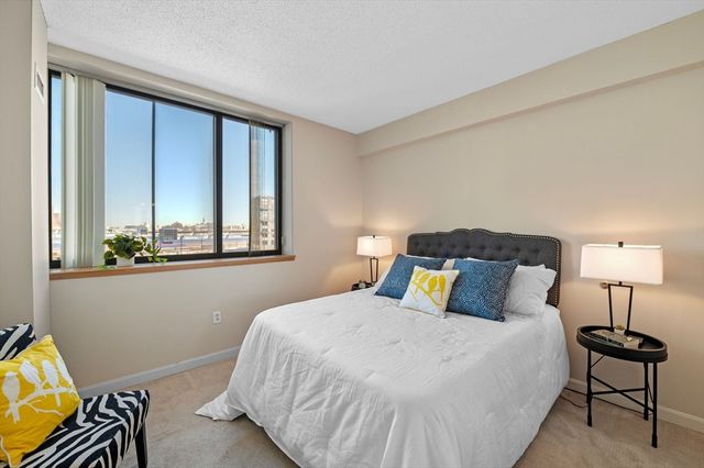 169 Monsignor Obrien Hwy 605, Cambridge, MA 02141