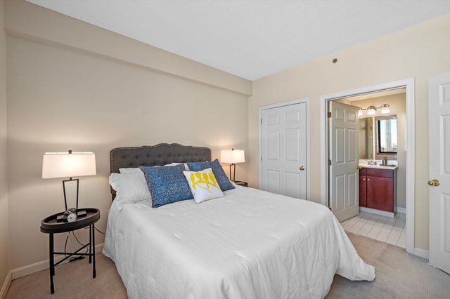 169 Monsignor Obrien Hwy 605, Cambridge, MA 02141