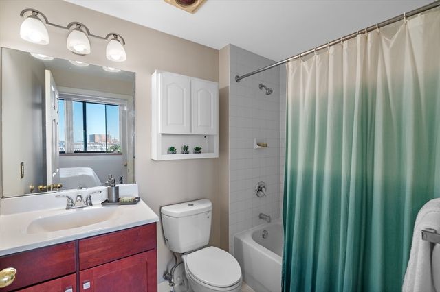 169 Monsignor Obrien Hwy 605, Cambridge, MA 02141