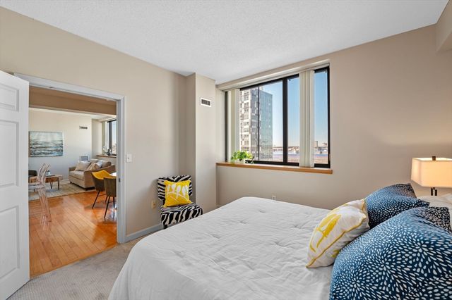 169 Monsignor Obrien Hwy 605, Cambridge, MA 02141